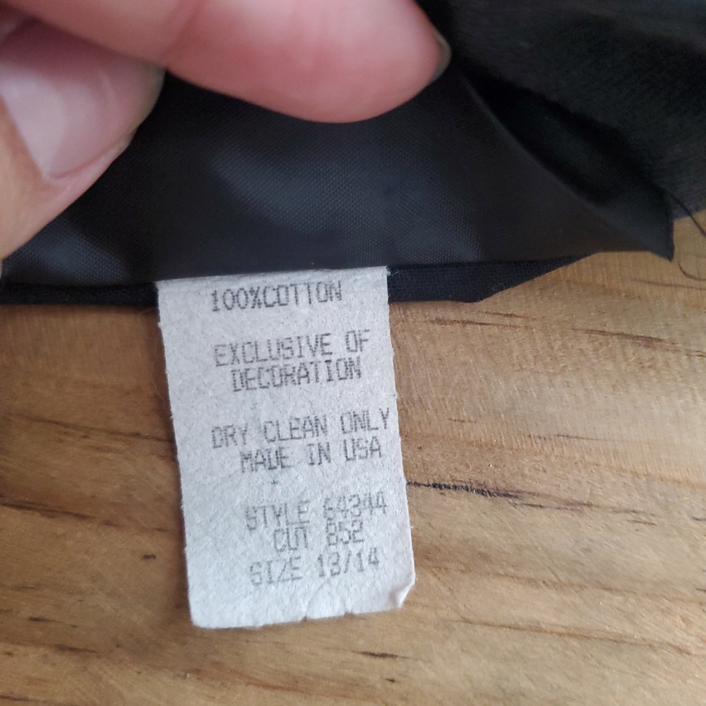 Blazer - Picture 14 of 16